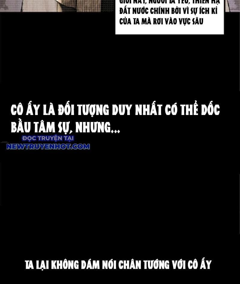 đọc truyện Thiên Hạ Đệ Nhất Lữ Bố Chương 101 ảnh 40 tại Thiên Thai Truyện