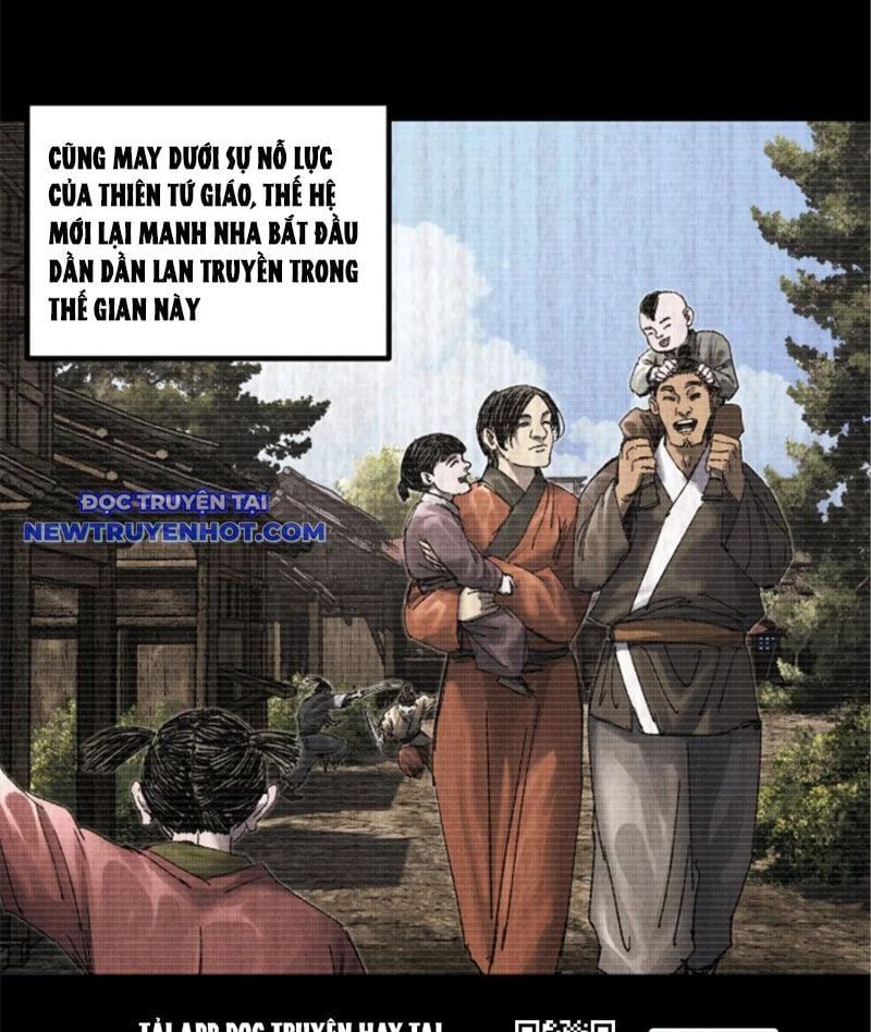 đọc truyện Thiên Hạ Đệ Nhất Lữ Bố Chương 101 ảnh 42 tại Thiên Thai Truyện