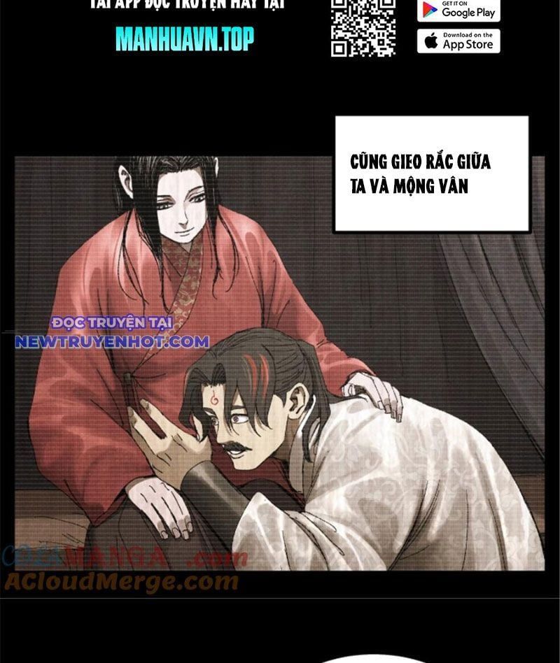 đọc truyện Thiên Hạ Đệ Nhất Lữ Bố Chương 101 ảnh 43 tại Thiên Thai Truyện