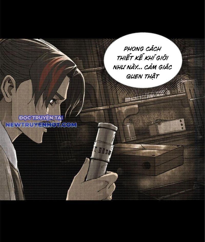 đọc truyện Thiên Hạ Đệ Nhất Lữ Bố Chương 101 ảnh 49 tại Thiên Thai Truyện