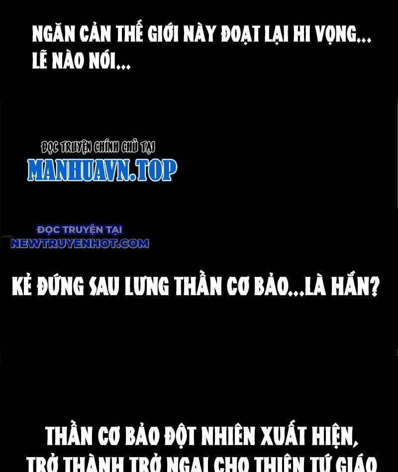 đọc truyện Thiên Hạ Đệ Nhất Lữ Bố Chương 101 ảnh 51 tại Thiên Thai Truyện