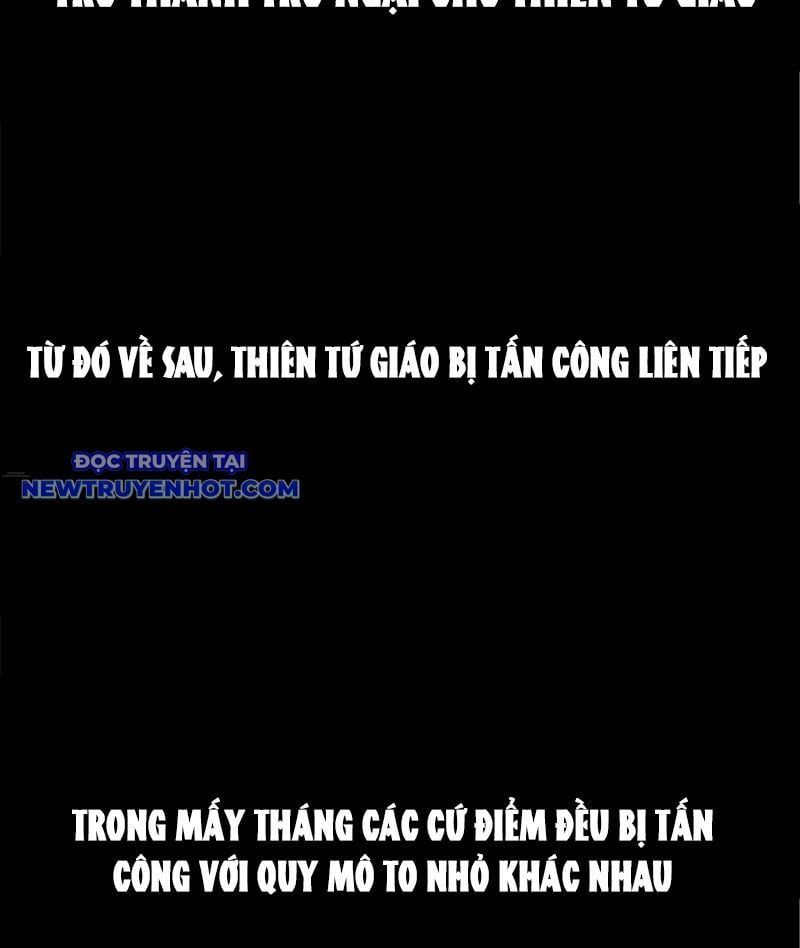 đọc truyện Thiên Hạ Đệ Nhất Lữ Bố Chương 101 ảnh 52 tại Thiên Thai Truyện