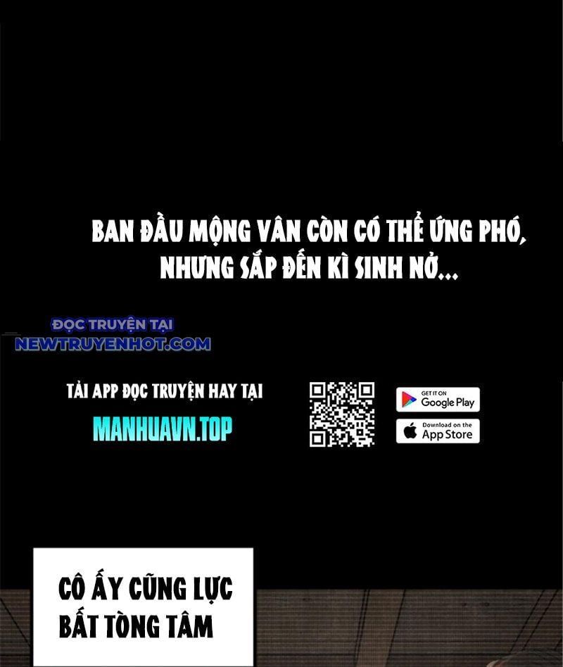 đọc truyện Thiên Hạ Đệ Nhất Lữ Bố Chương 101 ảnh 53 tại Thiên Thai Truyện