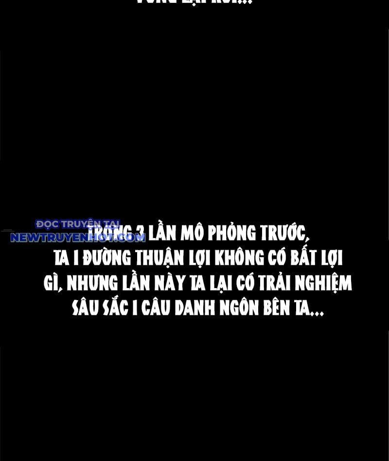 đọc truyện Thiên Hạ Đệ Nhất Lữ Bố Chương 101 ảnh 61 tại Thiên Thai Truyện