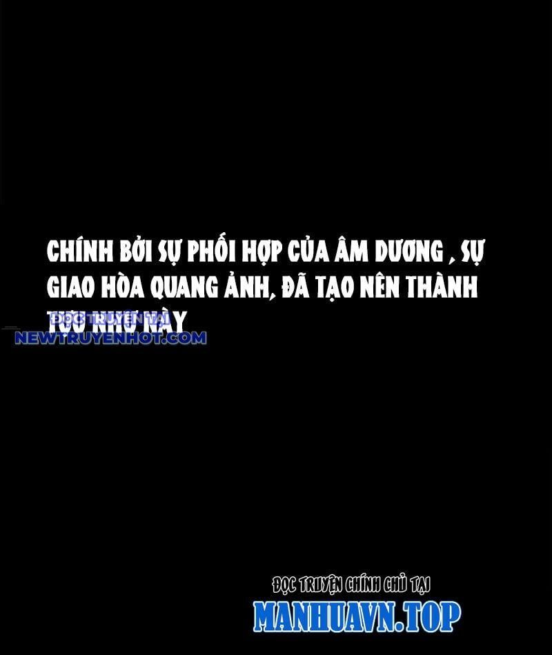 đọc truyện Thiên Hạ Đệ Nhất Lữ Bố Chương 101 ảnh 8 tại Thiên Thai Truyện