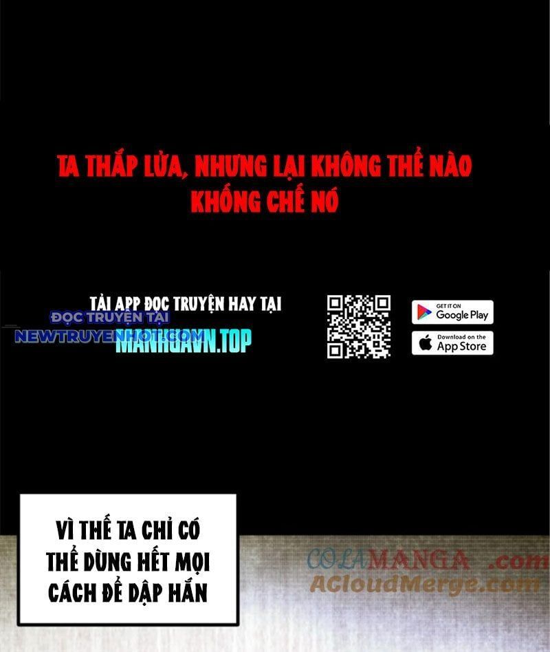 đọc truyện Thiên Hạ Đệ Nhất Lữ Bố Chương 101 ảnh 62 tại Thiên Thai Truyện