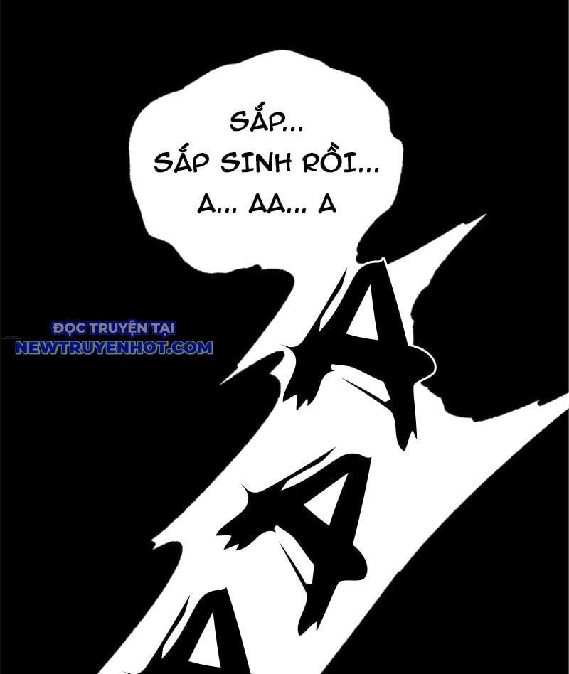 đọc truyện Thiên Hạ Đệ Nhất Lữ Bố Chương 101 ảnh 64 tại Thiên Thai Truyện