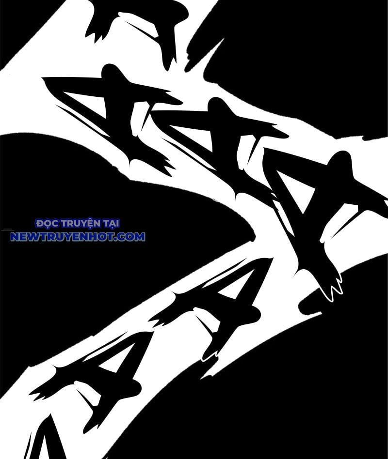 đọc truyện Thiên Hạ Đệ Nhất Lữ Bố Chương 101 ảnh 65 tại Thiên Thai Truyện