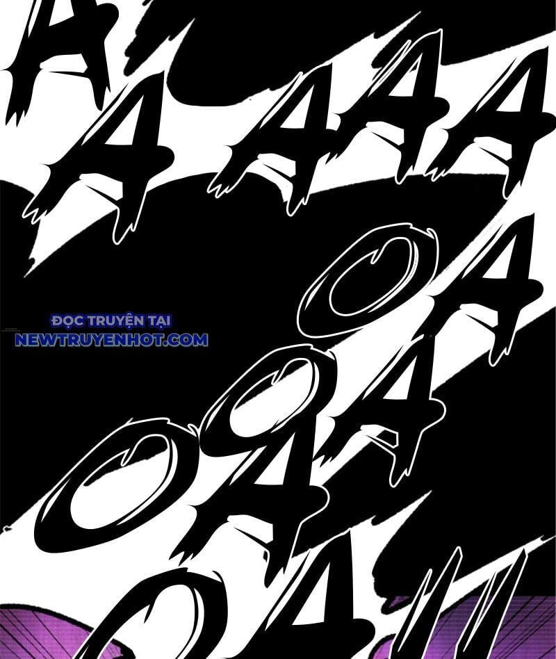 đọc truyện Thiên Hạ Đệ Nhất Lữ Bố Chương 101 ảnh 66 tại Thiên Thai Truyện