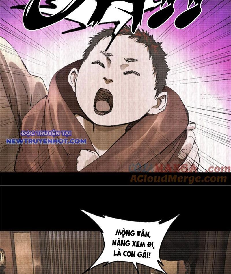 đọc truyện Thiên Hạ Đệ Nhất Lữ Bố Chương 101 ảnh 67 tại Thiên Thai Truyện