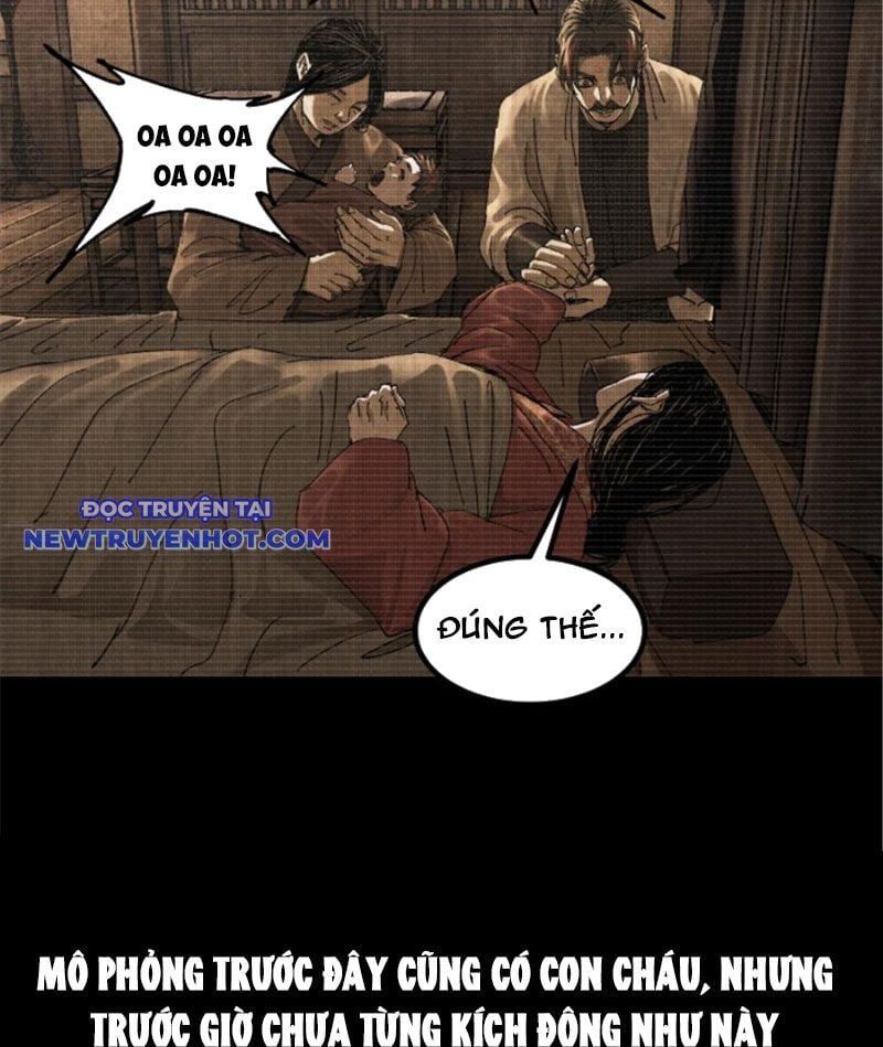 đọc truyện Thiên Hạ Đệ Nhất Lữ Bố Chương 101 ảnh 68 tại Thiên Thai Truyện