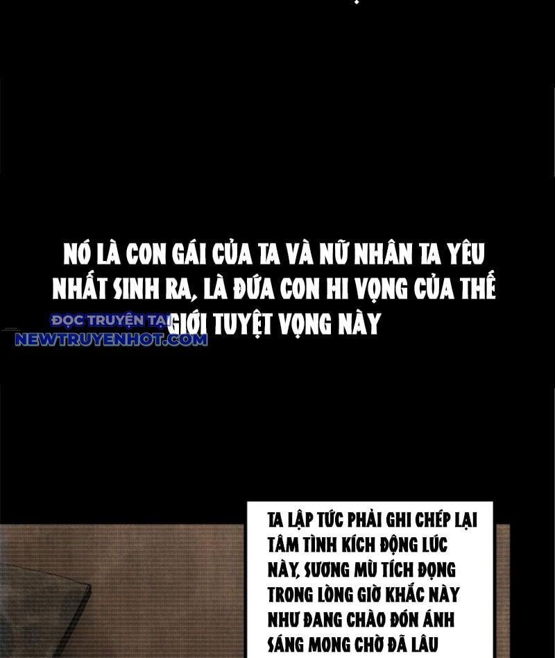 đọc truyện Thiên Hạ Đệ Nhất Lữ Bố Chương 101 ảnh 69 tại Thiên Thai Truyện