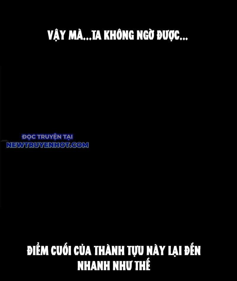 đọc truyện Thiên Hạ Đệ Nhất Lữ Bố Chương 101 ảnh 9 tại Thiên Thai Truyện