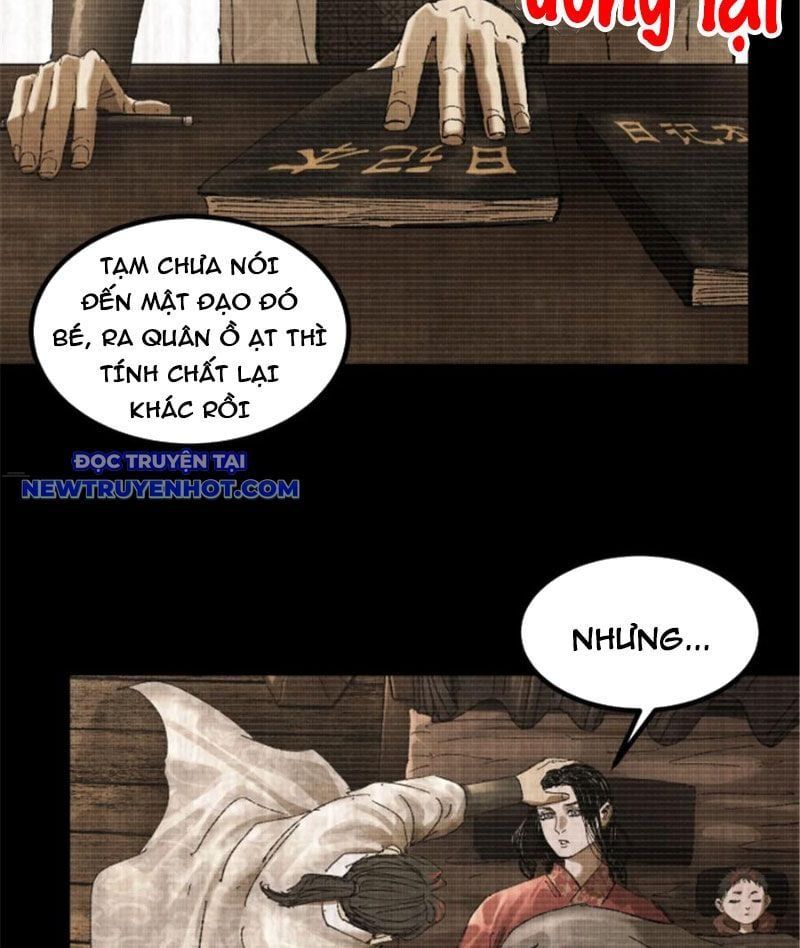 đọc truyện Thiên Hạ Đệ Nhất Lữ Bố Chương 101 ảnh 73 tại Thiên Thai Truyện