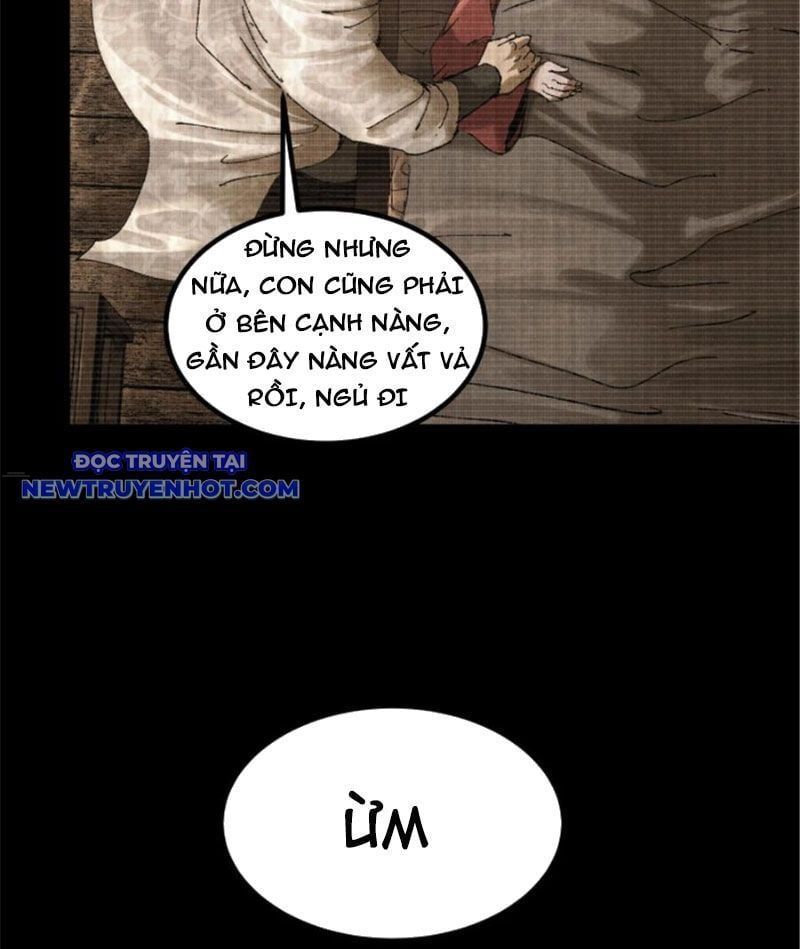 đọc truyện Thiên Hạ Đệ Nhất Lữ Bố Chương 101 ảnh 74 tại Thiên Thai Truyện