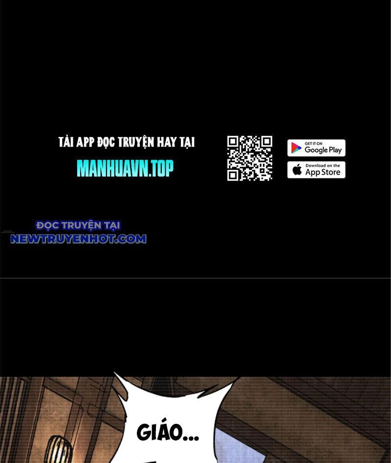 đọc truyện Thiên Hạ Đệ Nhất Lữ Bố Chương 101 ảnh 75 tại Thiên Thai Truyện