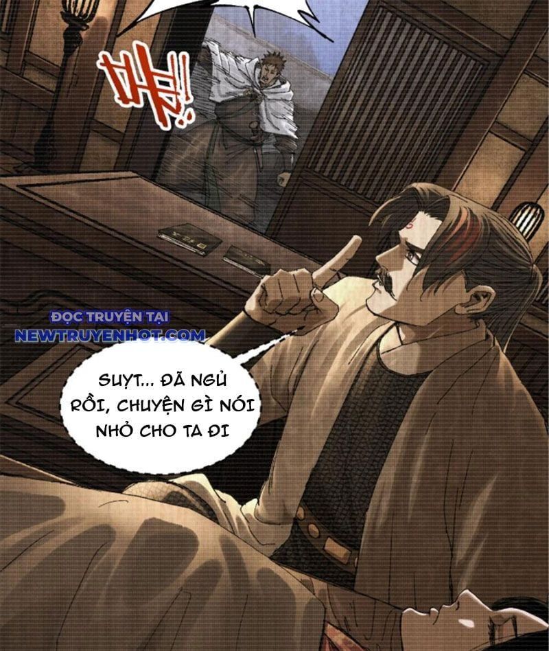 đọc truyện Thiên Hạ Đệ Nhất Lữ Bố Chương 101 ảnh 76 tại Thiên Thai Truyện