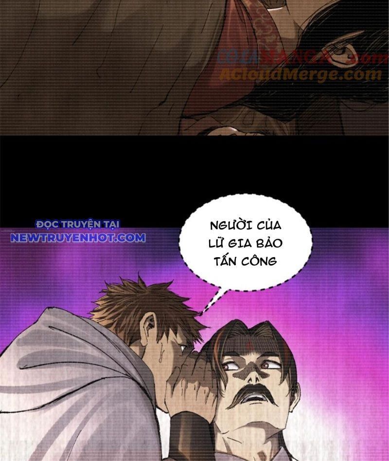 đọc truyện Thiên Hạ Đệ Nhất Lữ Bố Chương 101 ảnh 77 tại Thiên Thai Truyện