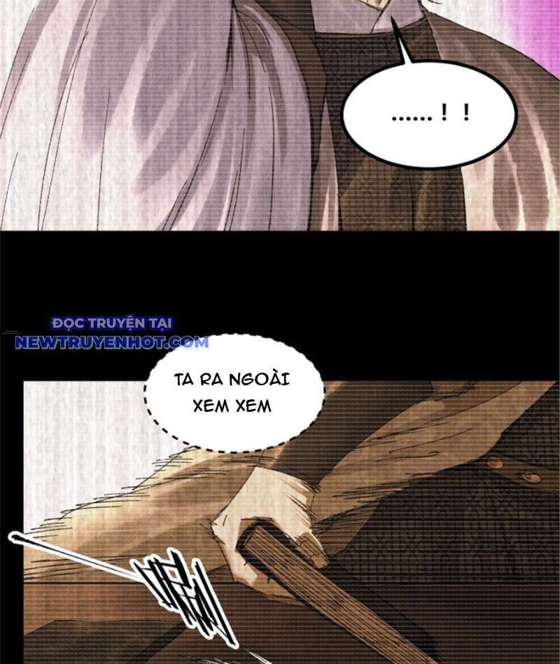 đọc truyện Thiên Hạ Đệ Nhất Lữ Bố Chương 101 ảnh 78 tại Thiên Thai Truyện