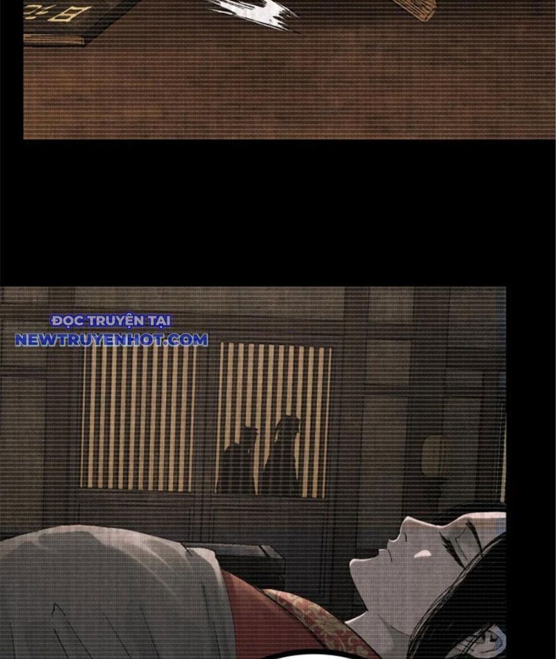 đọc truyện Thiên Hạ Đệ Nhất Lữ Bố Chương 101 ảnh 79 tại Thiên Thai Truyện