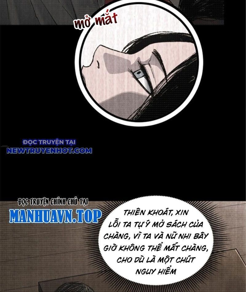 đọc truyện Thiên Hạ Đệ Nhất Lữ Bố Chương 101 ảnh 80 tại Thiên Thai Truyện