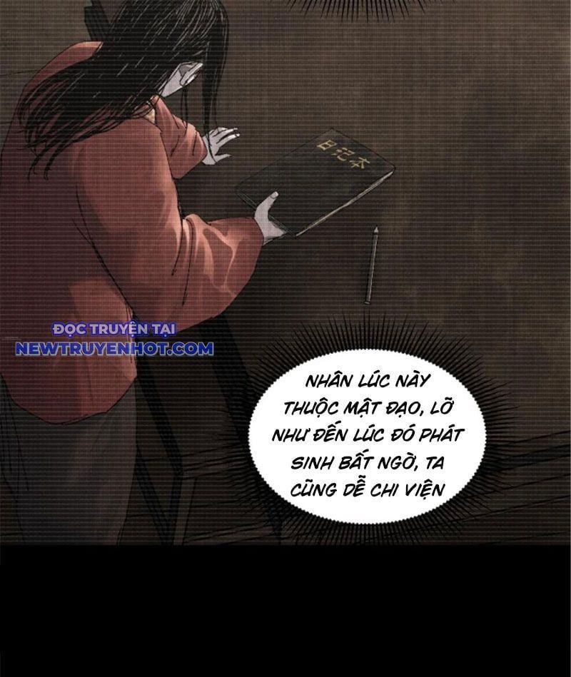 đọc truyện Thiên Hạ Đệ Nhất Lữ Bố Chương 101 ảnh 81 tại Thiên Thai Truyện