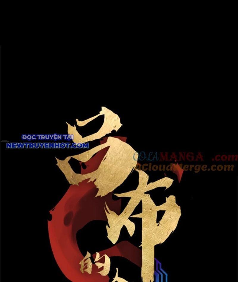 đọc truyện Thiên Hạ Đệ Nhất Lữ Bố Chương 101 ảnh 10 tại Thiên Thai Truyện