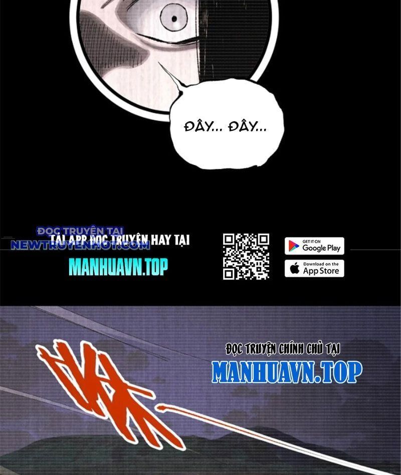 đọc truyện Thiên Hạ Đệ Nhất Lữ Bố Chương 101 ảnh 83 tại Thiên Thai Truyện