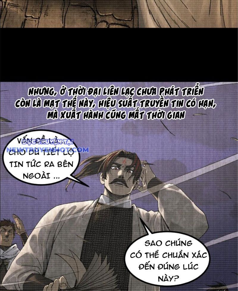 đọc truyện Thiên Hạ Đệ Nhất Lữ Bố Chương 101 ảnh 85 tại Thiên Thai Truyện