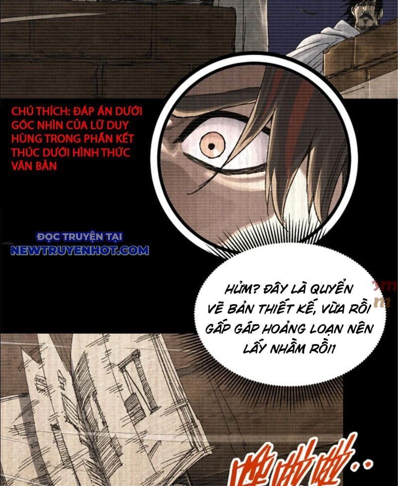 đọc truyện Thiên Hạ Đệ Nhất Lữ Bố Chương 101 ảnh 86 tại Thiên Thai Truyện