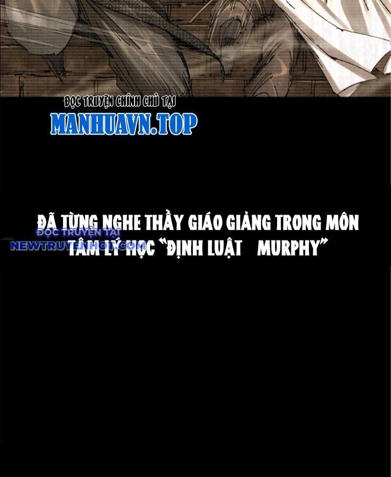 đọc truyện Thiên Hạ Đệ Nhất Lữ Bố Chương 101 ảnh 88 tại Thiên Thai Truyện