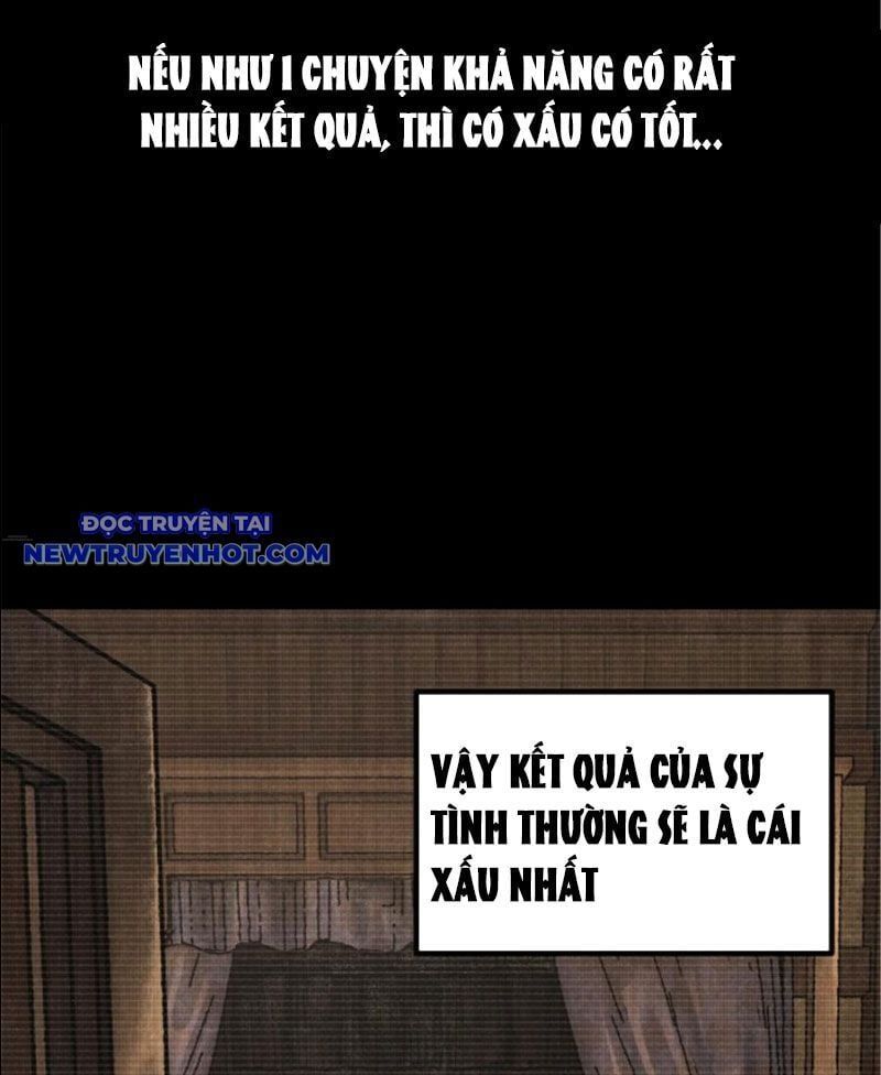 đọc truyện Thiên Hạ Đệ Nhất Lữ Bố Chương 101 ảnh 89 tại Thiên Thai Truyện