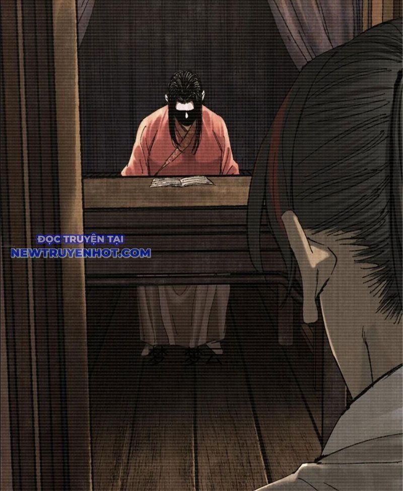 đọc truyện Thiên Hạ Đệ Nhất Lữ Bố Chương 101 ảnh 90 tại Thiên Thai Truyện