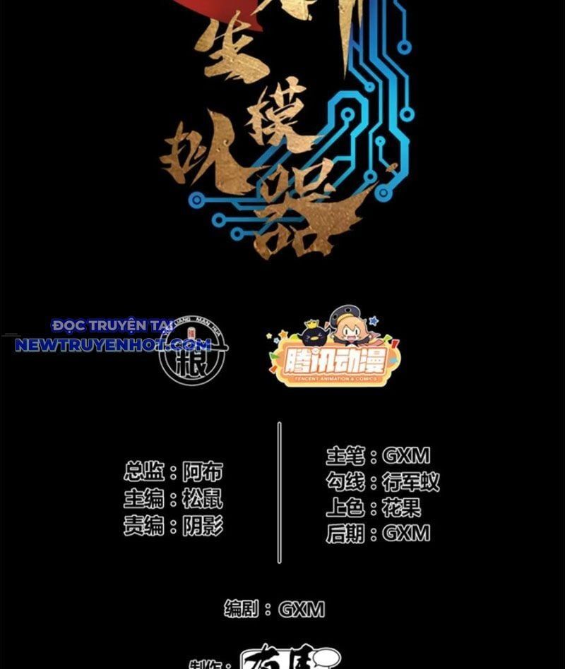 đọc truyện Thiên Hạ Đệ Nhất Lữ Bố Chương 101 ảnh 11 tại Thiên Thai Truyện