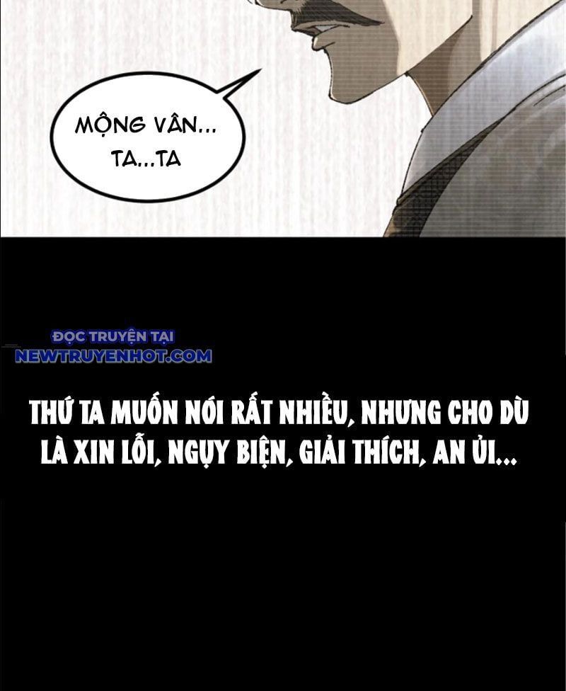 đọc truyện Thiên Hạ Đệ Nhất Lữ Bố Chương 101 ảnh 92 tại Thiên Thai Truyện