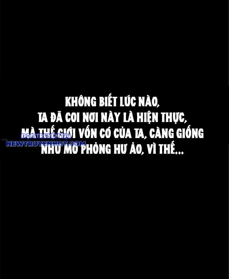 đọc truyện Thiên Hạ Đệ Nhất Lữ Bố Chương 101 ảnh 94 tại Thiên Thai Truyện
