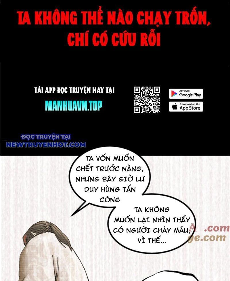 đọc truyện Thiên Hạ Đệ Nhất Lữ Bố Chương 101 ảnh 95 tại Thiên Thai Truyện