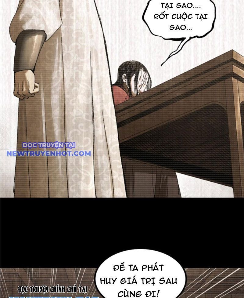 đọc truyện Thiên Hạ Đệ Nhất Lữ Bố Chương 101 ảnh 96 tại Thiên Thai Truyện