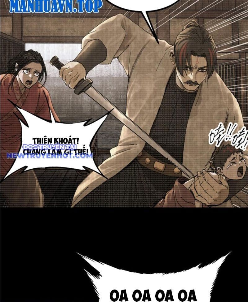 đọc truyện Thiên Hạ Đệ Nhất Lữ Bố Chương 101 ảnh 97 tại Thiên Thai Truyện