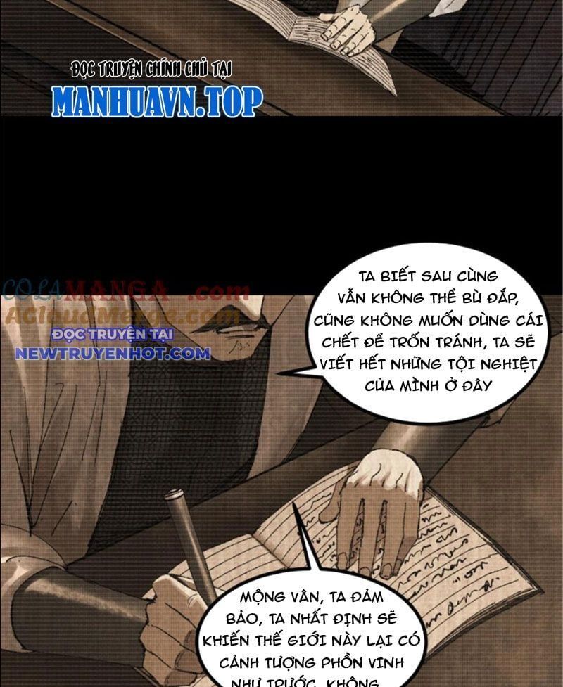 đọc truyện Thiên Hạ Đệ Nhất Lữ Bố Chương 101 ảnh 100 tại Thiên Thai Truyện