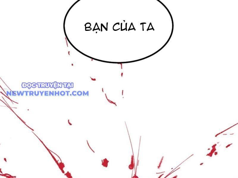 đọc truyện Thiên Hạ Đệ Nhất Lữ Bố Chương 102 ảnh 12 tại Thiên Thai Truyện