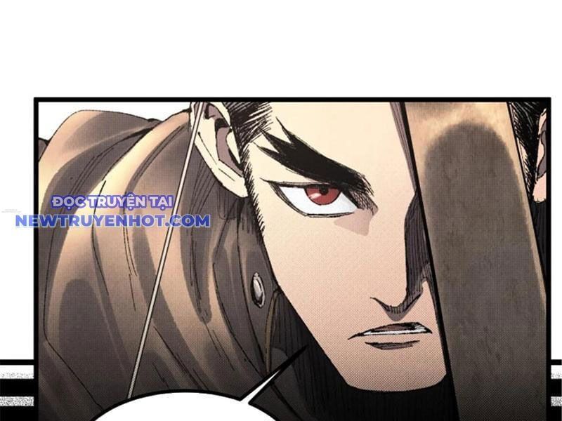 đọc truyện Thiên Hạ Đệ Nhất Lữ Bố Chương 102 ảnh 102 tại Thiên Thai Truyện