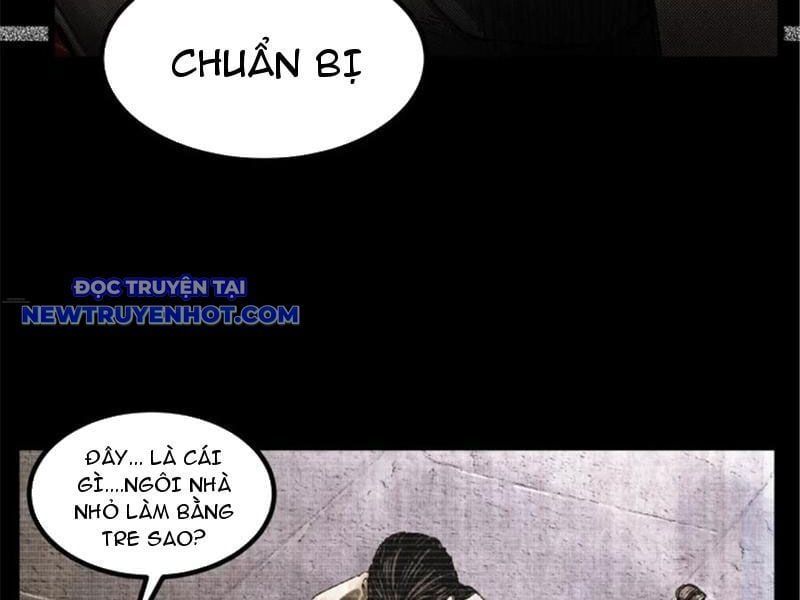 đọc truyện Thiên Hạ Đệ Nhất Lữ Bố Chương 102 ảnh 103 tại Thiên Thai Truyện