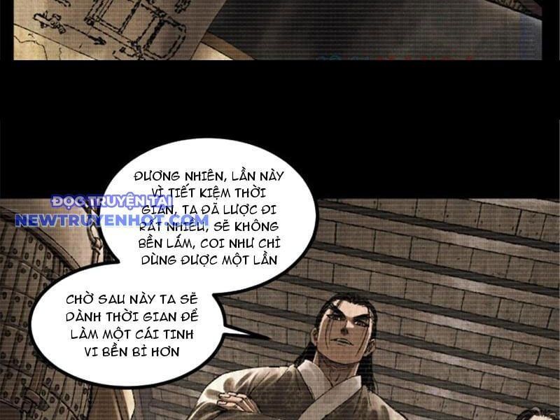 đọc truyện Thiên Hạ Đệ Nhất Lữ Bố Chương 102 ảnh 105 tại Thiên Thai Truyện