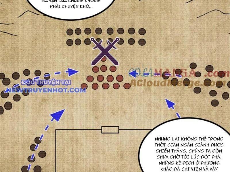 đọc truyện Thiên Hạ Đệ Nhất Lữ Bố Chương 102 ảnh 111 tại Thiên Thai Truyện