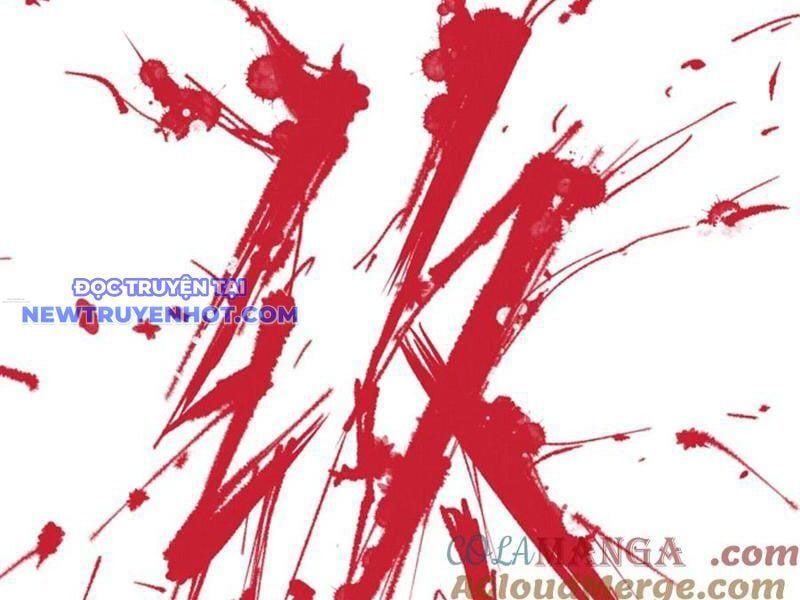 đọc truyện Thiên Hạ Đệ Nhất Lữ Bố Chương 102 ảnh 13 tại Thiên Thai Truyện