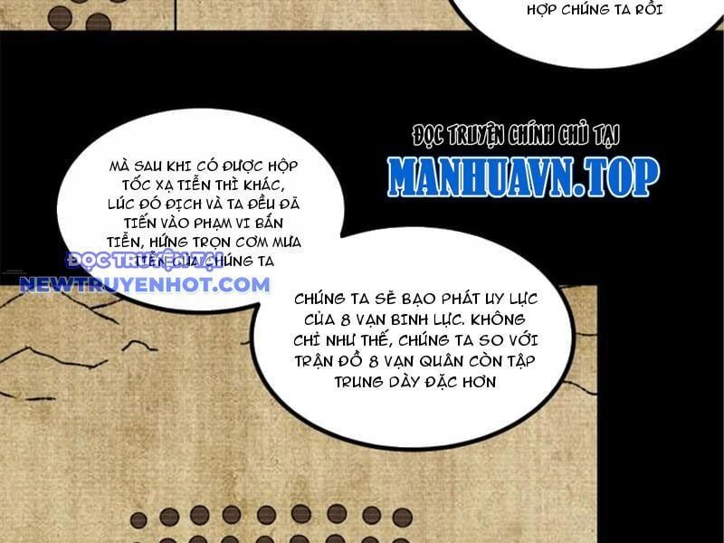 đọc truyện Thiên Hạ Đệ Nhất Lữ Bố Chương 102 ảnh 112 tại Thiên Thai Truyện