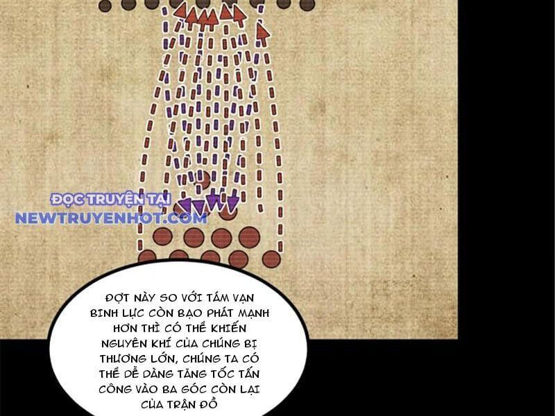 đọc truyện Thiên Hạ Đệ Nhất Lữ Bố Chương 102 ảnh 113 tại Thiên Thai Truyện