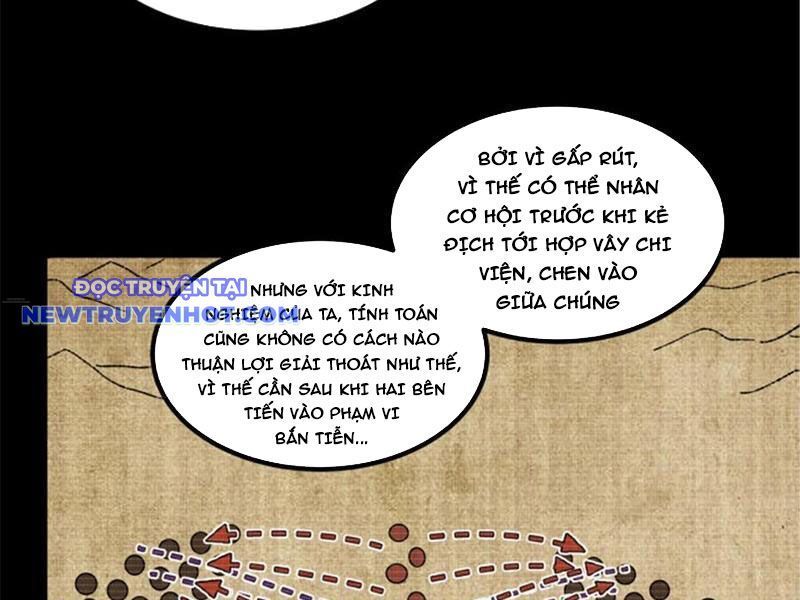 đọc truyện Thiên Hạ Đệ Nhất Lữ Bố Chương 102 ảnh 114 tại Thiên Thai Truyện