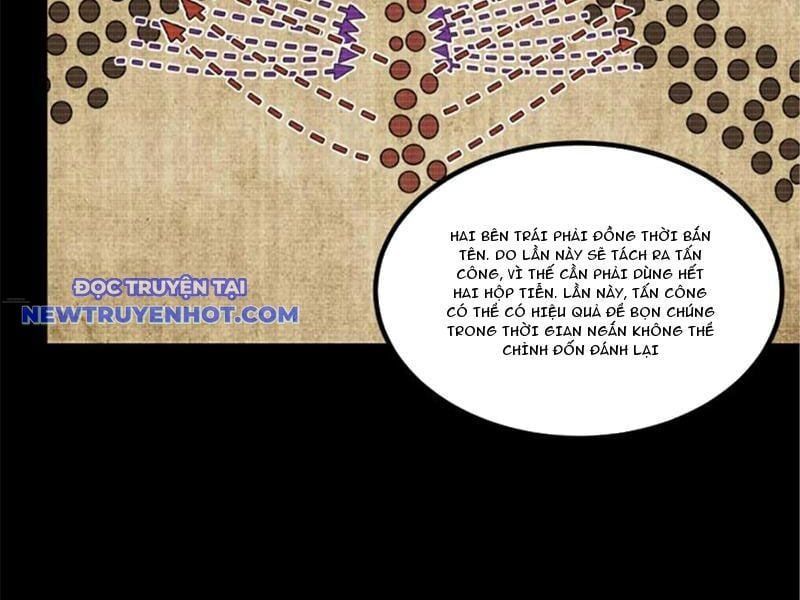 đọc truyện Thiên Hạ Đệ Nhất Lữ Bố Chương 102 ảnh 115 tại Thiên Thai Truyện